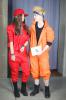 HallCosplay09-01.jpg