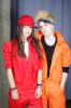 HallCosplay09-02.jpg