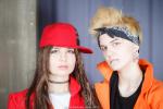 HallCosplay09-03.jpg