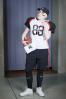 HallCosplay10-01.jpg