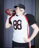HallCosplay10-02.jpg