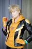 HallCosplay11-02.jpg
