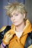 HallCosplay11-03.jpg