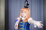 HallCosplay12-02.jpg