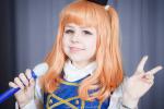 HallCosplay12-03.jpg