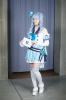 HallCosplay13-01.jpg