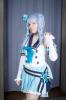 HallCosplay13-02.jpg