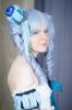 HallCosplay13-03.jpg