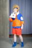 HallCosplay14-01.jpg