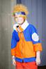 HallCosplay14-02.jpg