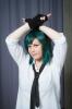 aicon_kyuu-039.jpg