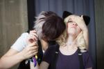 aicon_kyuu-091.jpg