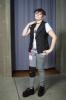 aicon_kyuu-095.jpg
