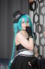 kitacon16-tora-153.jpg