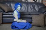 kitacon16-tora-154.jpg