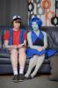 kitacon16-tora-157.jpg