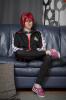 kitacon16-tora-158.jpg