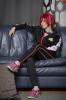 kitacon16-tora-160.jpg