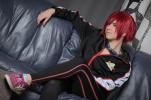 kitacon16-tora-161.jpg
