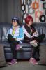 kitacon16-tora-162.jpg