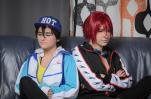 kitacon16-tora-163.jpg