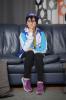 kitacon16-tora-164.jpg
