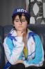 kitacon16-tora-165.jpg