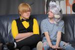 kitacon16-tora-173.jpg