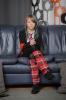kitacon16-tora-184.jpg