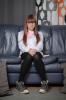 kitacon16-tora-186.jpg