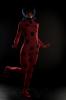 DSC_7930-Edit.jpg