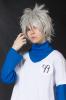 desu-la-kuiva-hl-051.jpg