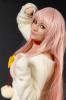 desu-la-kuiva-hl-144.jpg