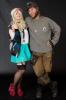 desu-la-kuiva-hl-149.jpg