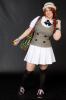 desu-la-kuiva-hl-177.jpg