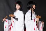 desu-la-kuiva-hl-179.jpg