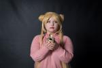 DSC_7775.jpg