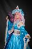 DSC_7856.jpg