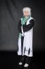 DSC_8073.jpg