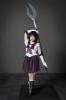 DSC_8996-Edit.jpg