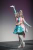YUKI0319.jpg