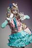 YUKI0320.jpg