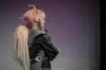 YUKI0322.jpg