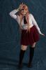 matsucon_10021.JPG