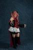 matsucon_10040.JPG