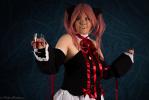 matsucon_10042.JPG