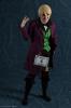 matsucon_10060.JPG