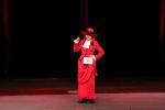 IMG_3246.JPG