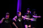 IMG_3292.JPG