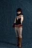 matsucon_009.JPG